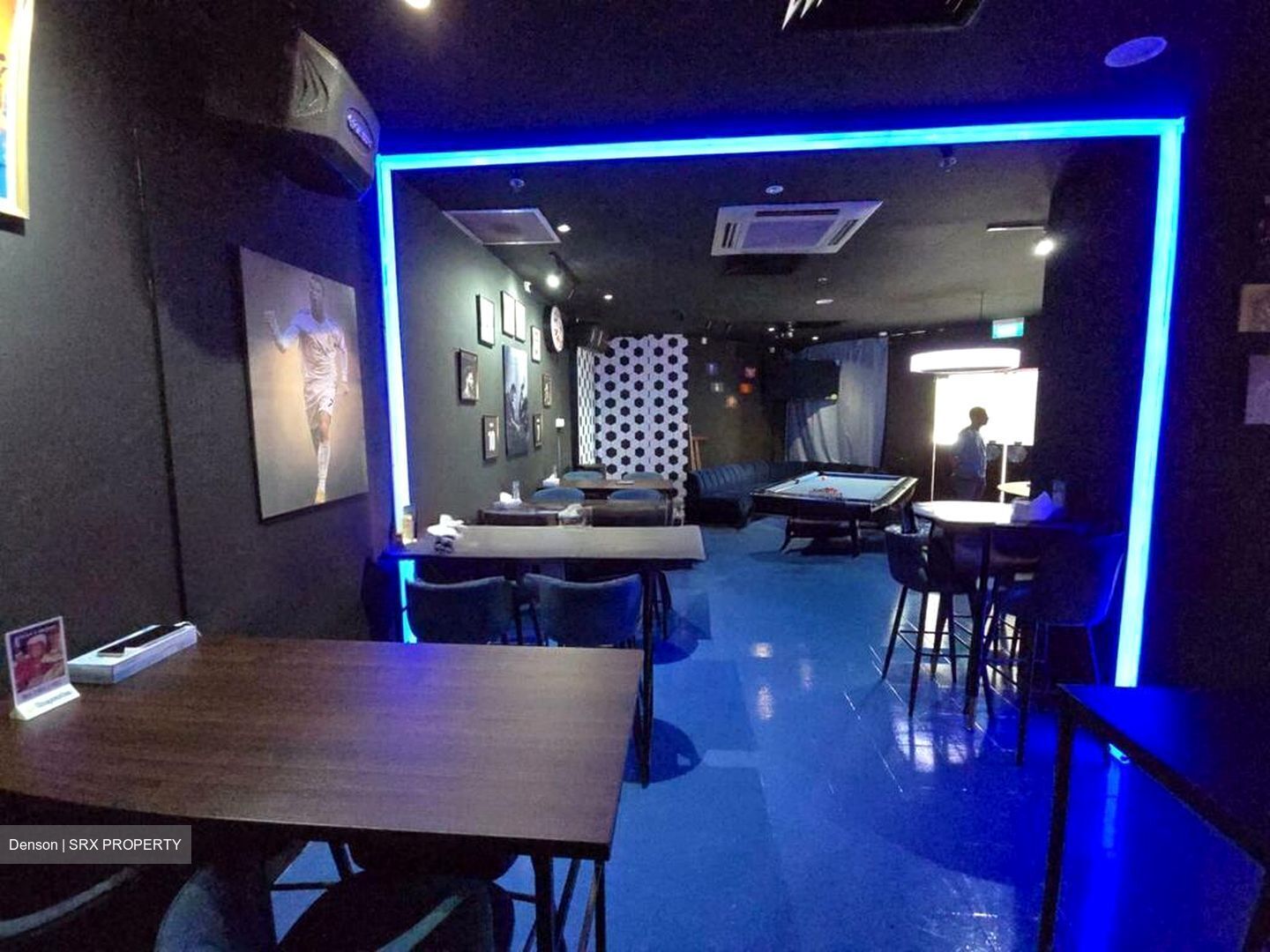 Balestier Road (D12), Retail #511402751
